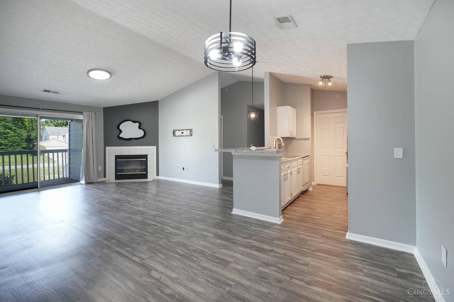 7736 Scioto Court #315, West Chester, OH, 45069 — photo 7