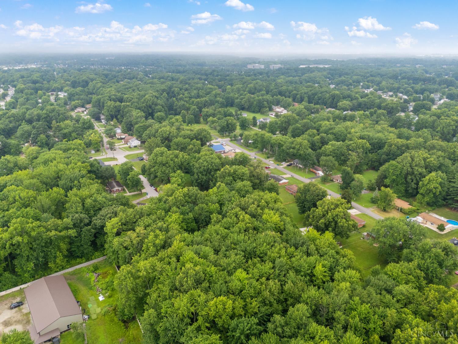 19 Gumbert Drive, Batavia Twp, OH, 45102 — photo 11