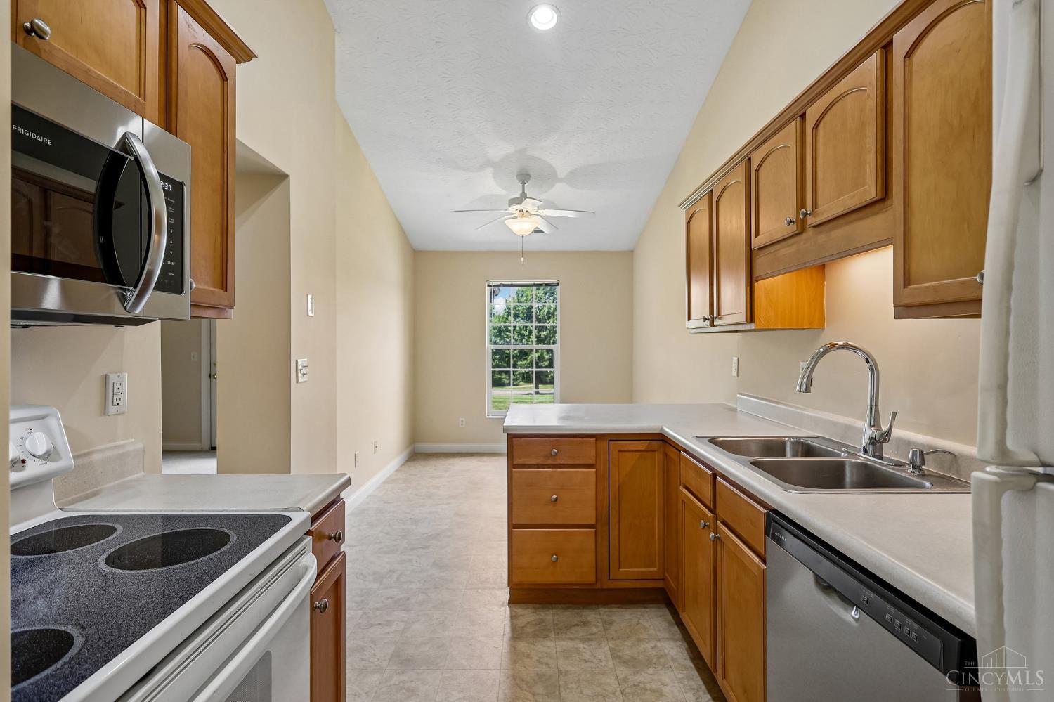 7991 Pinnacle Point Drive #202, West Chester, OH, 45069 — photo 19