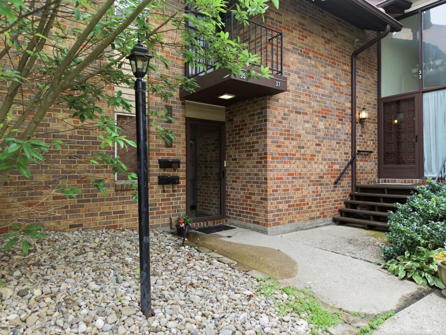 Homes for sale in Pierce Twp, OH | 35 Stillmeadow Dr, Pierce Twp, OH 45102 | MLS# 1886466