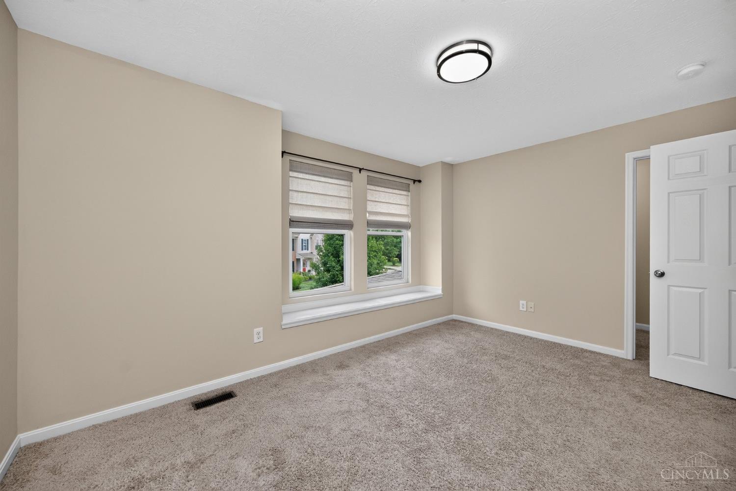 9570 Greenery Court, Deerfield Twp., OH, 45140 — photo 28