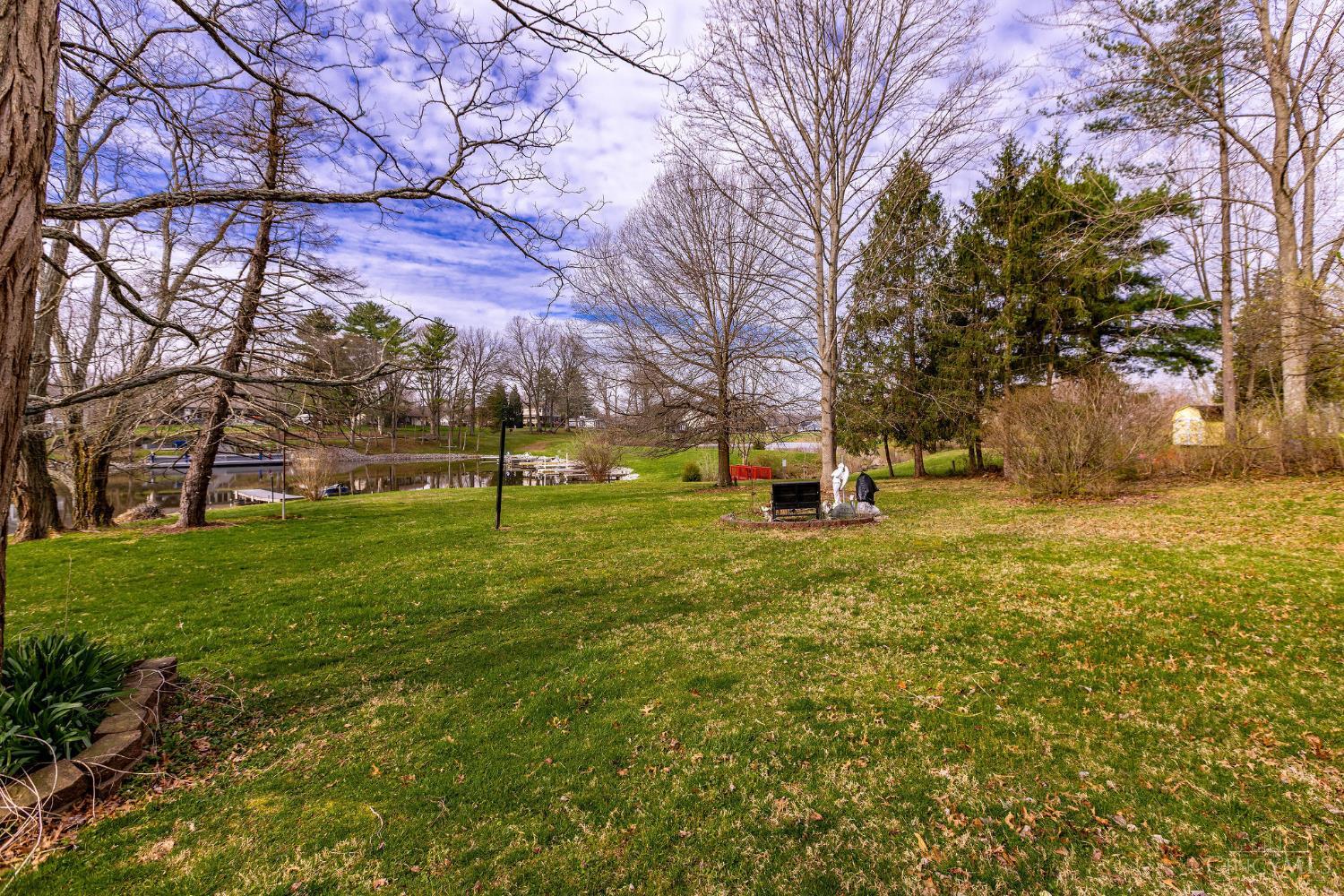 1118 Stuttgart Drive #2, Perry Twp, OH, 45118 — photo 38