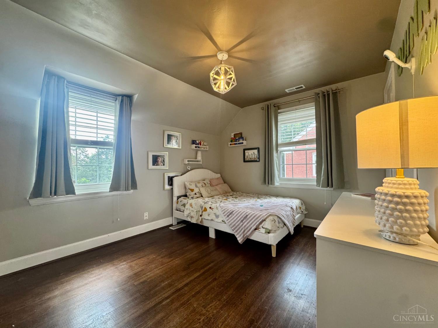 6119 Webbland Place, Cincinnati, OH, 45213 — photo 24