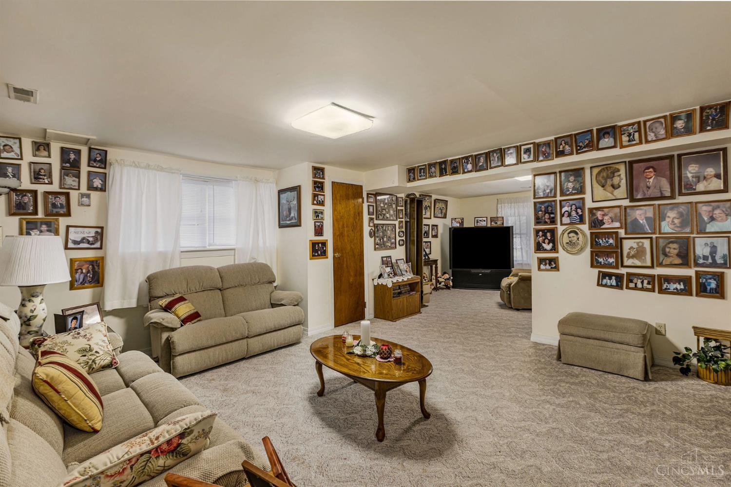 1118 Stuttgart Drive #2, Perry Twp, OH, 45118 — photo 33