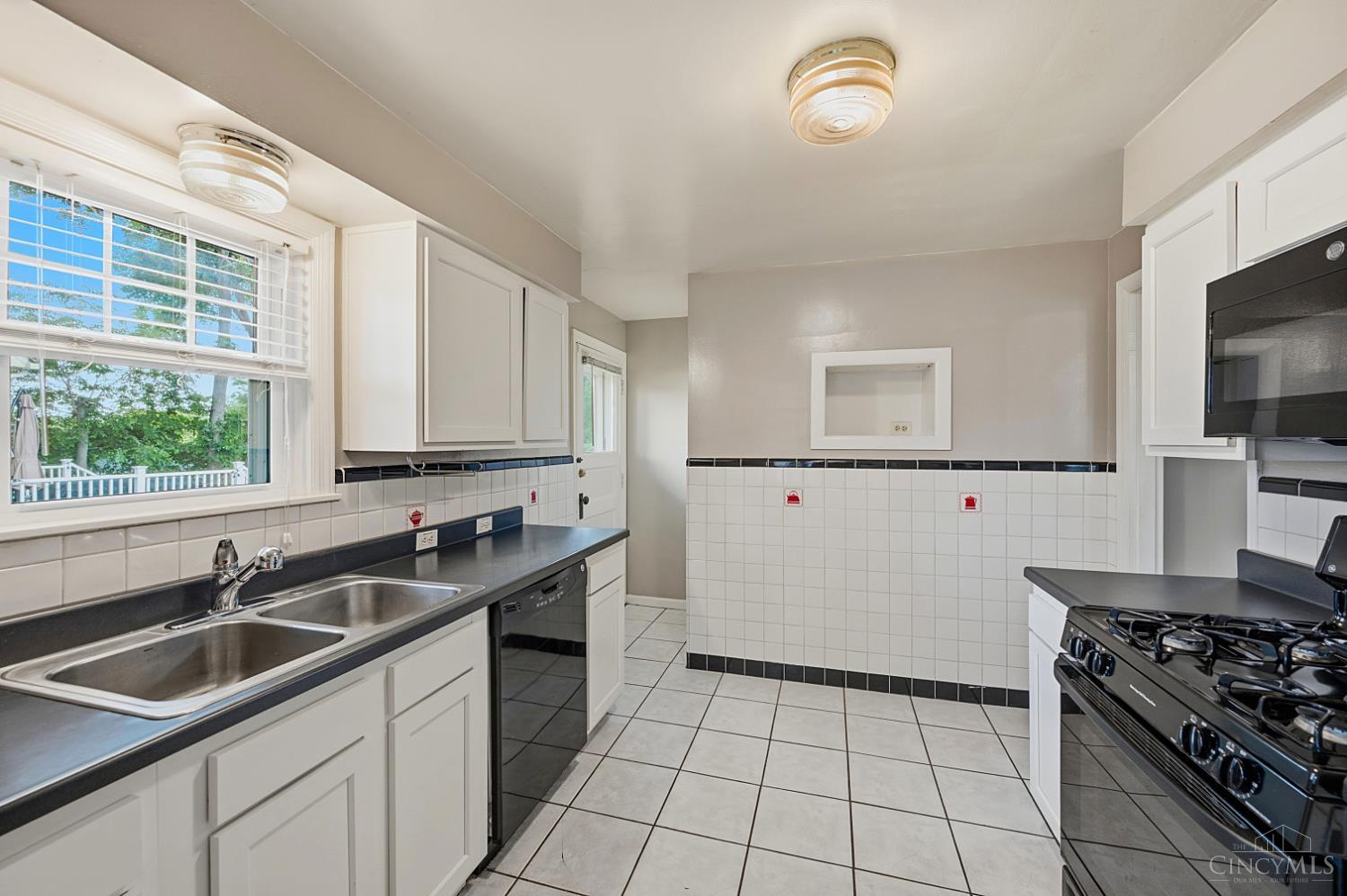 6420 Girard Avenue, Cincinnati, OH, 45213 — photo 13