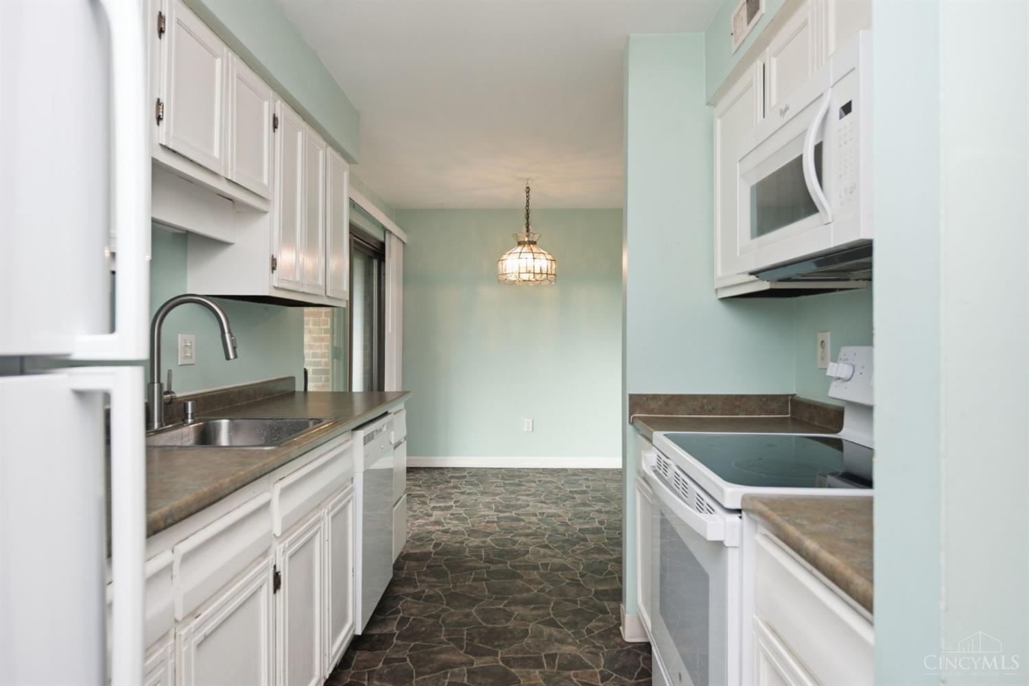 35 Stillmeadow Drive, Pierce Twp, OH, 45102 — photo 34