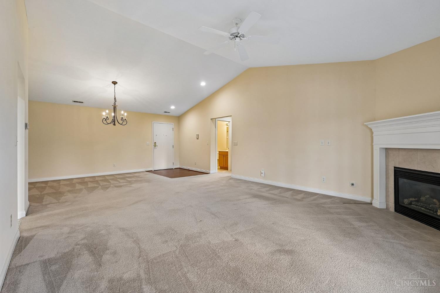 7991 Pinnacle Point Drive #202, West Chester, OH, 45069 — photo 10