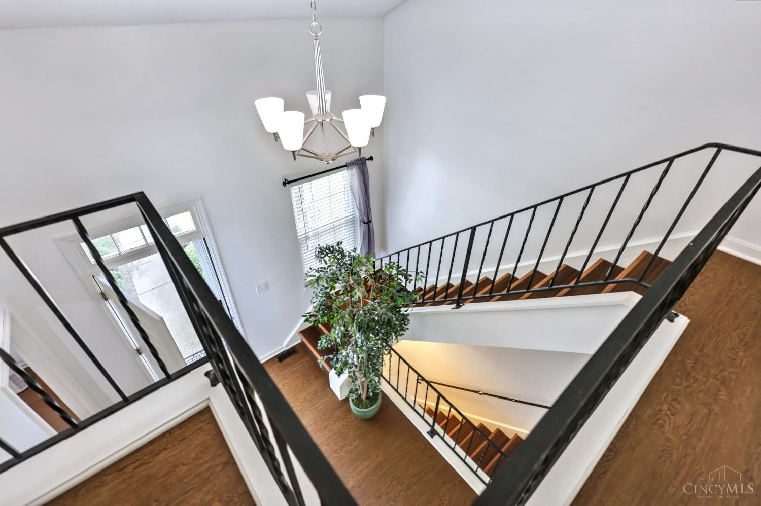20 Applewood Court, Fairfield, OH, 45014 — photo 6