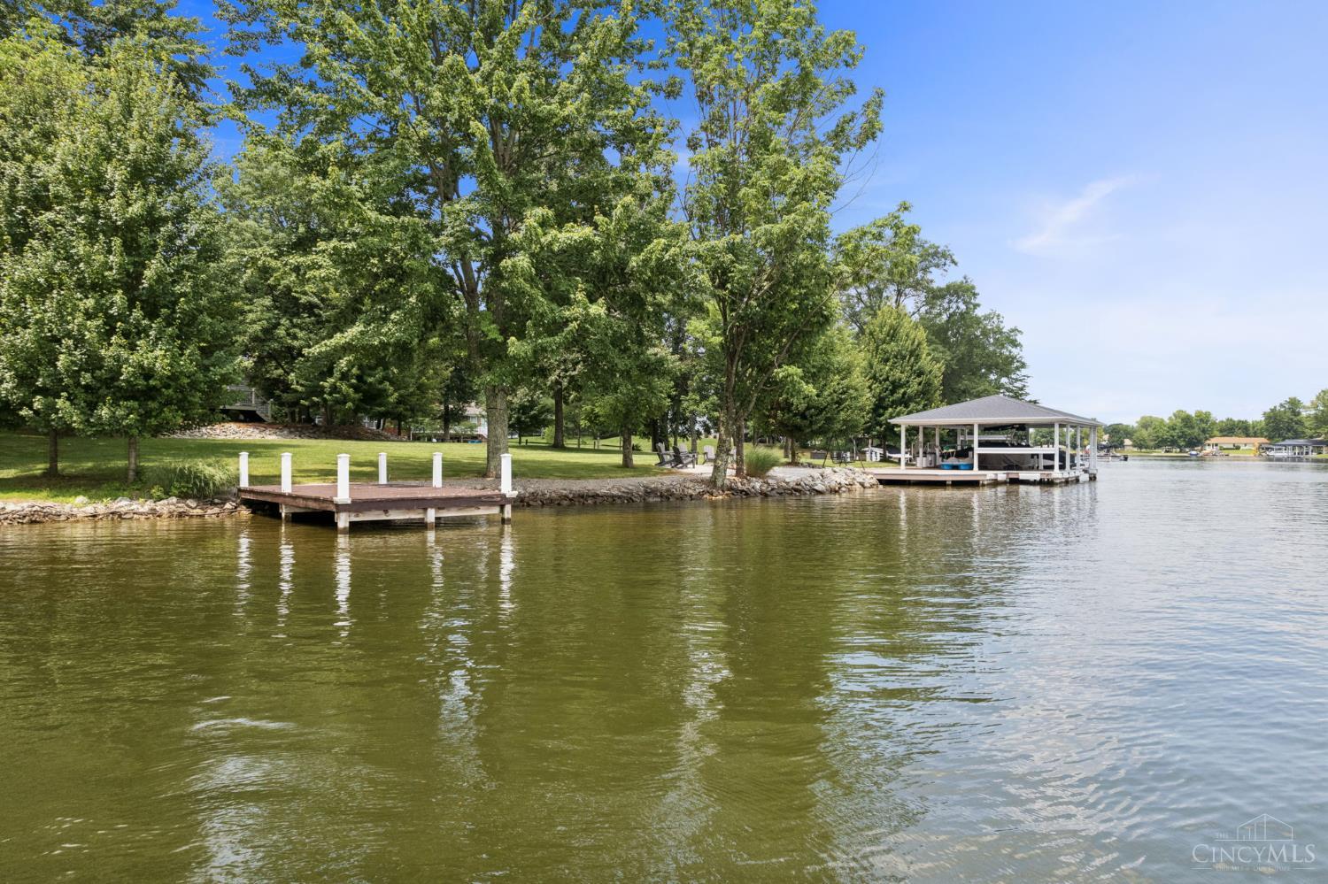 3 Hatchet Cove, Franklin Twp, OH, 45171 — photo 15