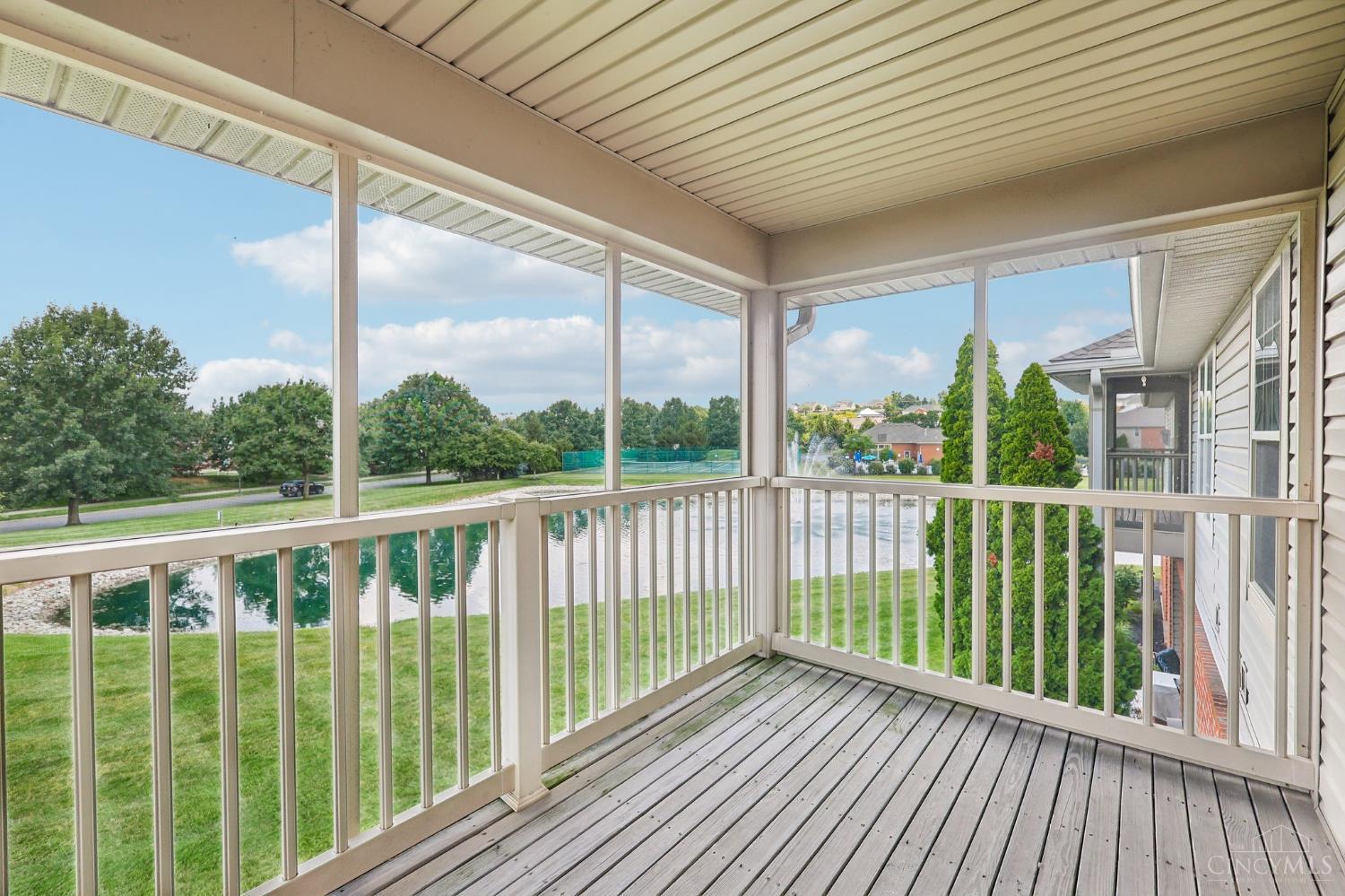 7991 Pinnacle Point Drive #202, West Chester, OH, 45069 — photo 22