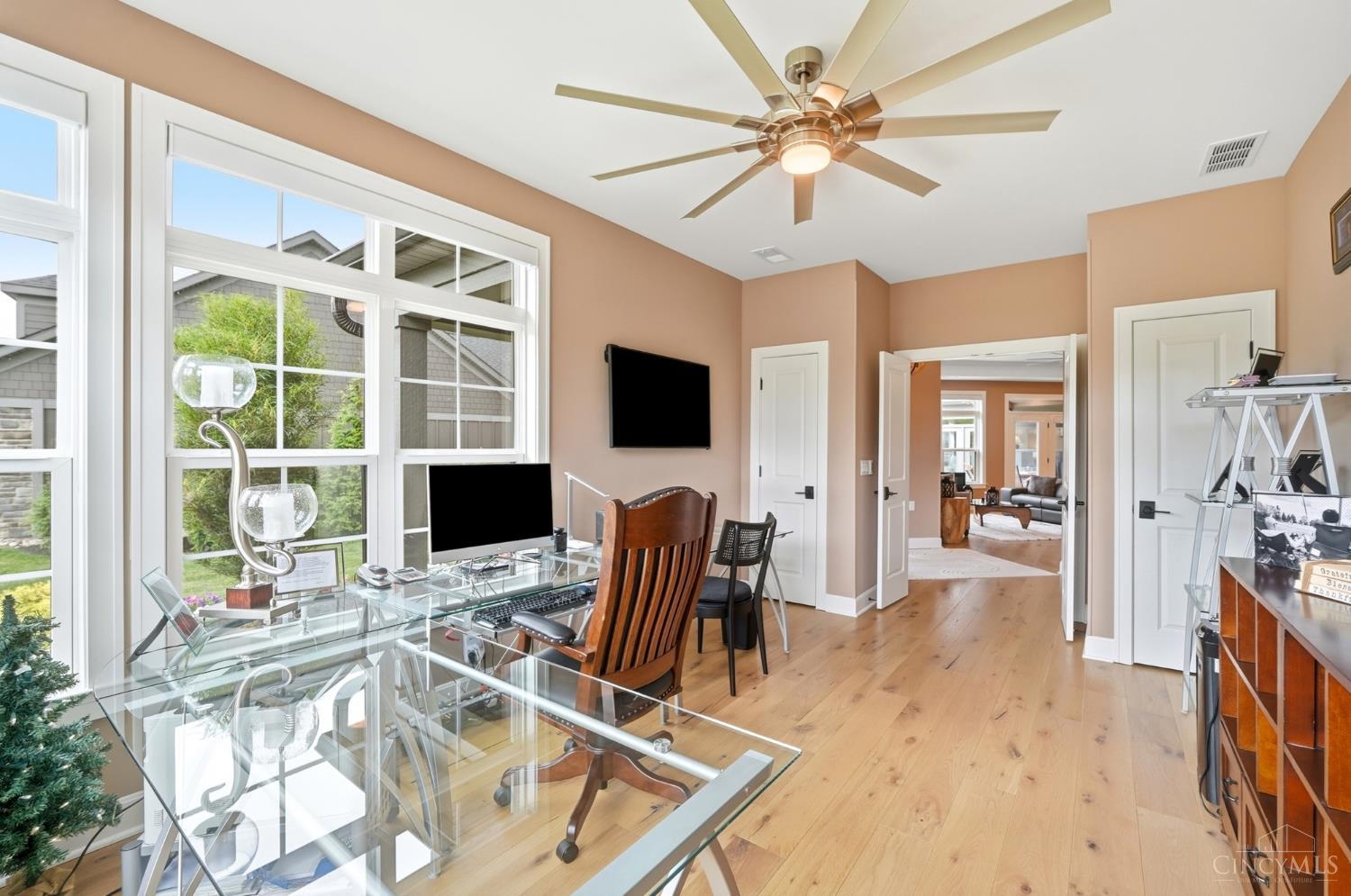 8182 Bel Haven Lane, West Chester, OH, 45069 — photo 22