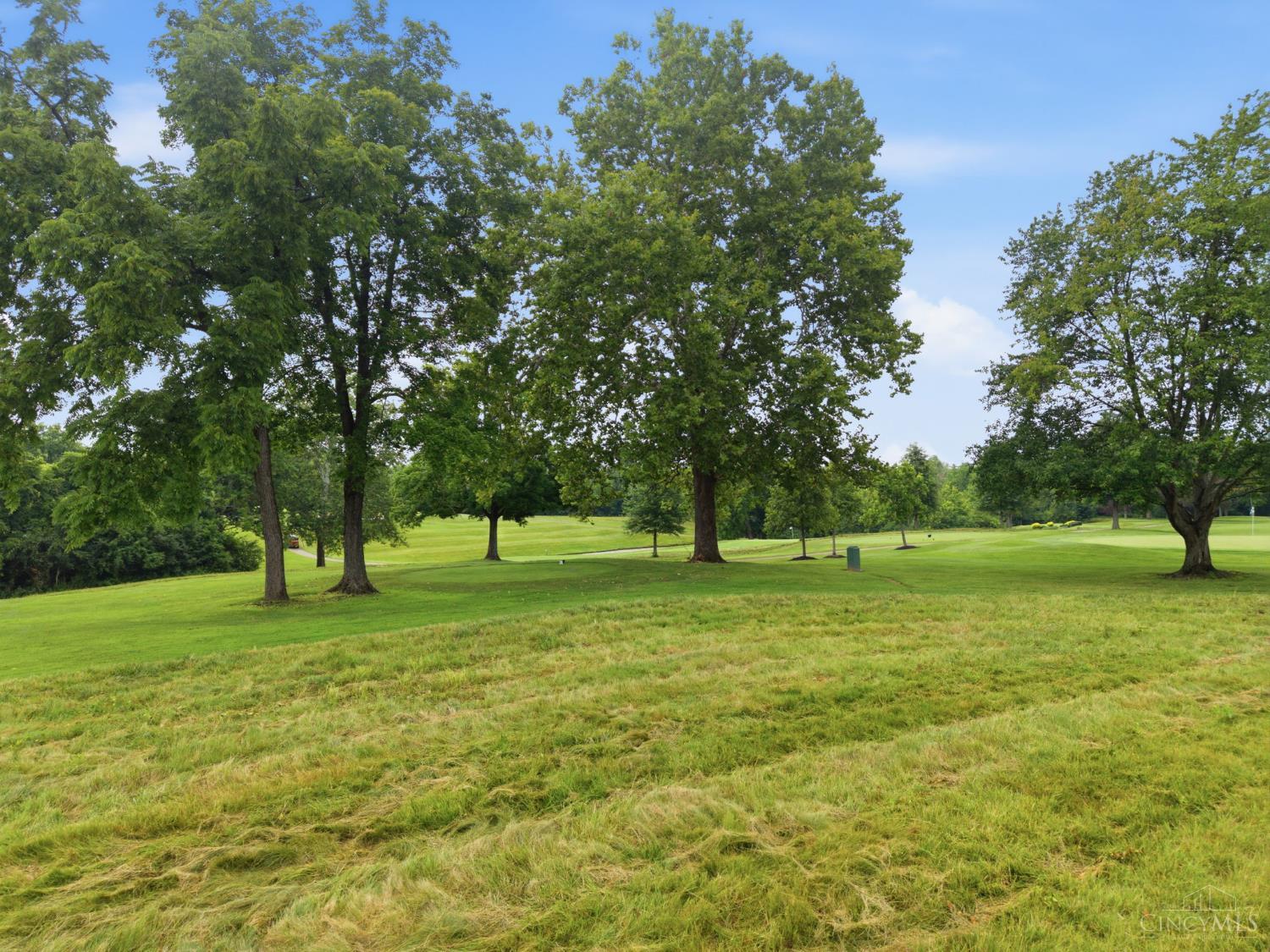 35 Stillmeadow Drive, Pierce Twp, OH, 45102 — photo 17