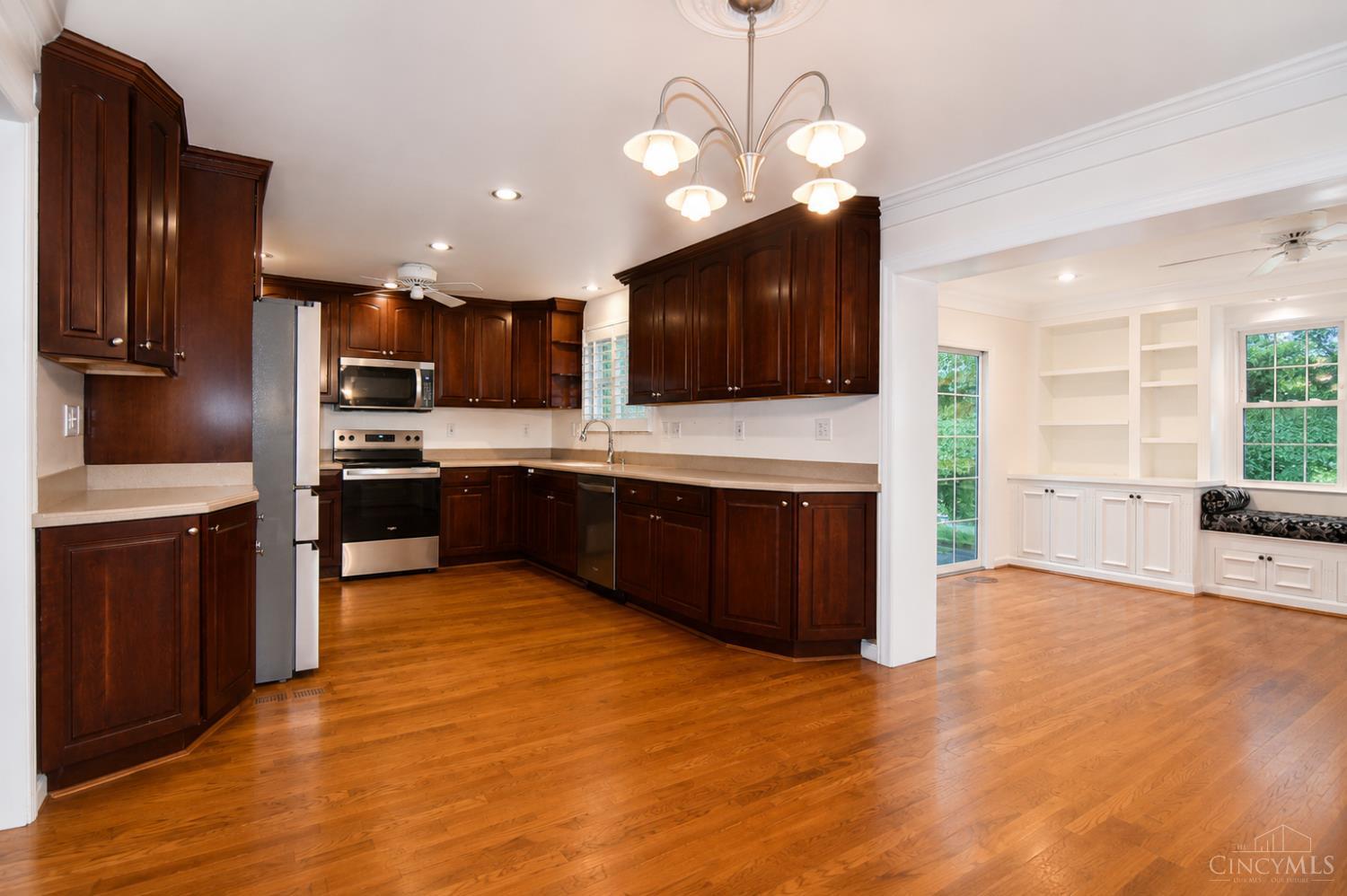 850 Van Dyke Avenue #2, Cincinnati, OH, 45226 — photo 12