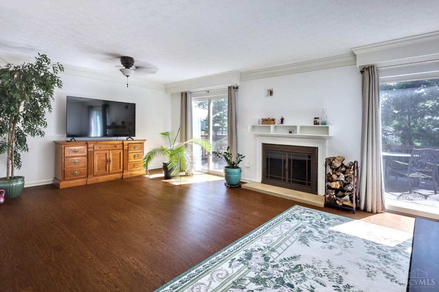 20 Applewood Court, Fairfield, OH, 45014 — photo 7