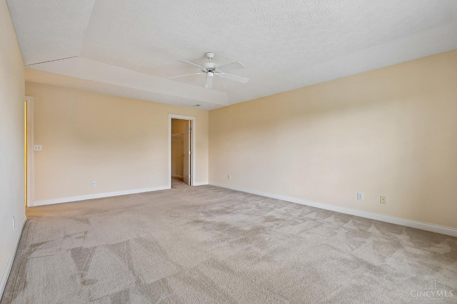 7991 Pinnacle Point Drive #202, West Chester, OH, 45069 — photo 29