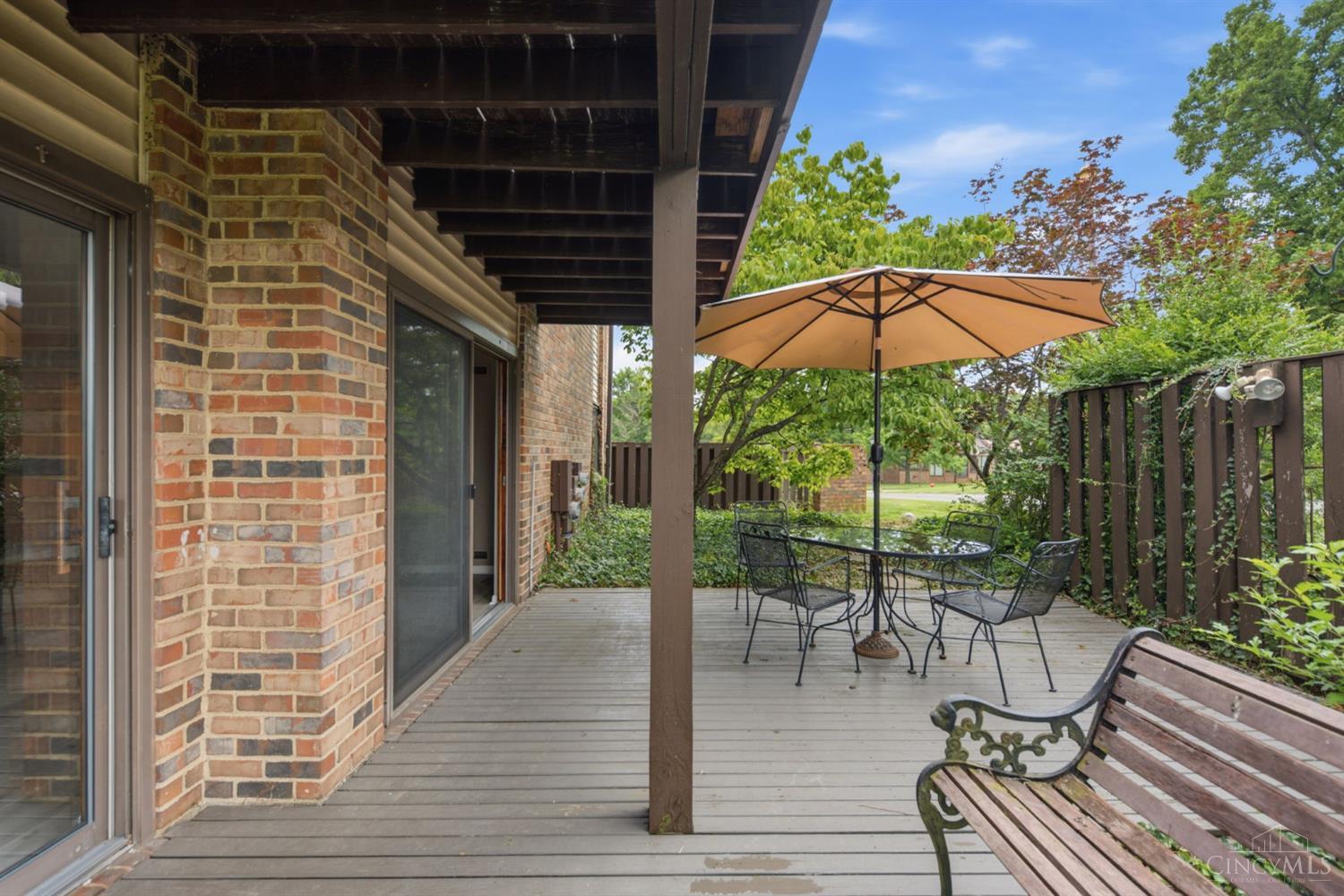 35 Stillmeadow Drive, Pierce Twp, OH, 45102 — photo 10