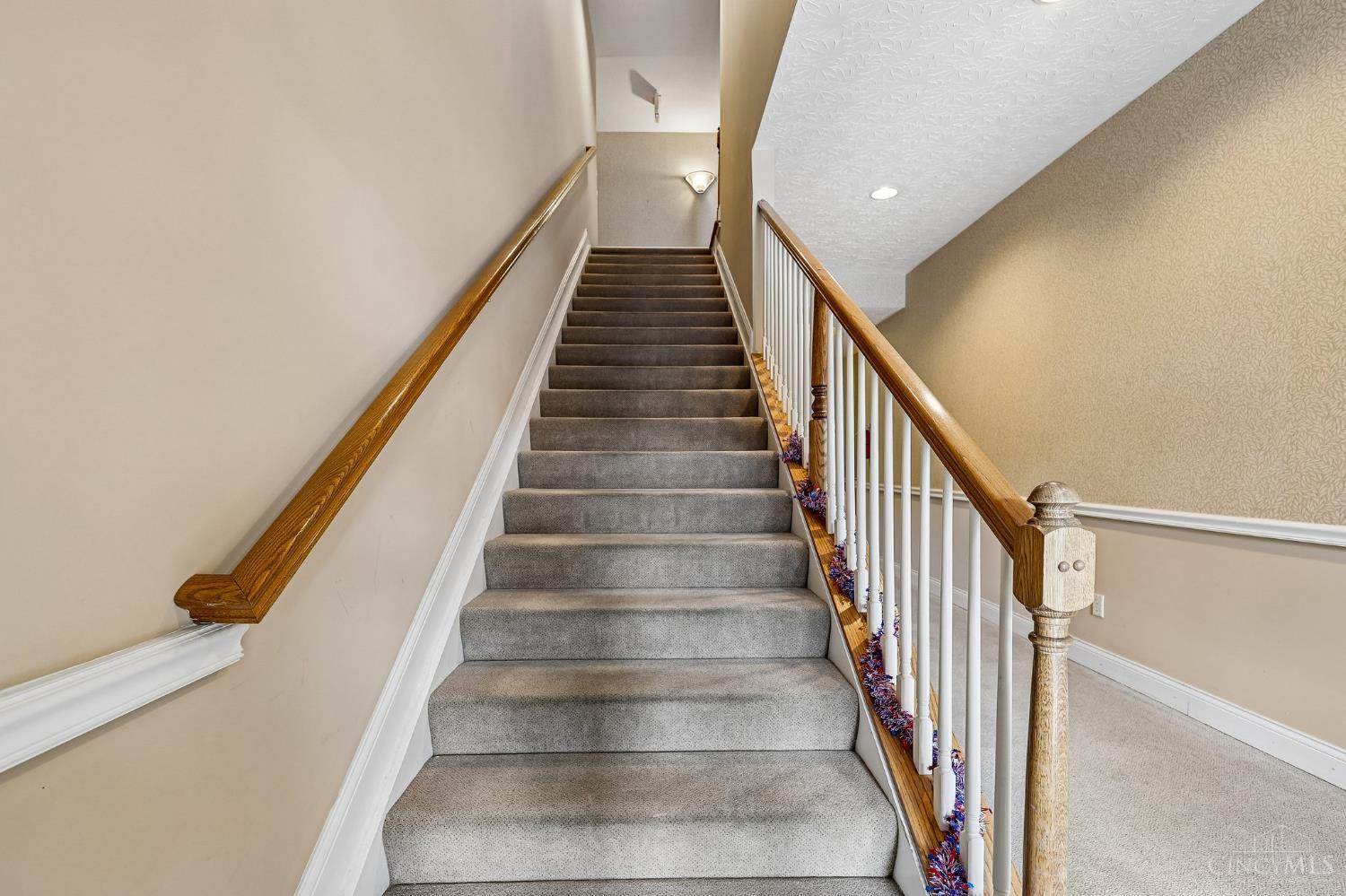 7991 Pinnacle Point Drive #202, West Chester, OH, 45069 — photo 6