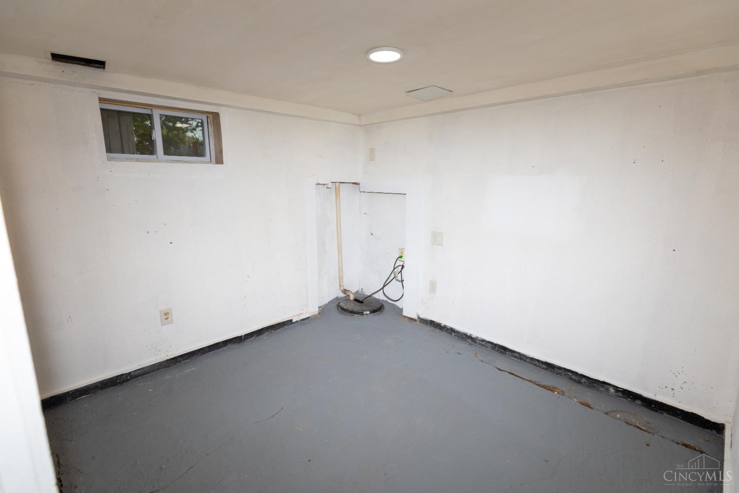 4512 Harrison Avenue, Sycamore Twp, OH, 45236 — photo 14