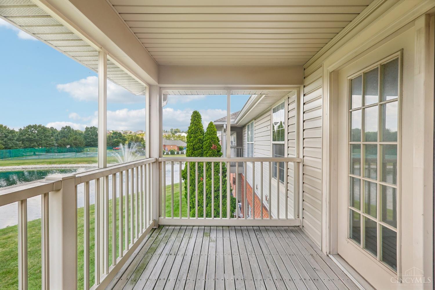 7991 Pinnacle Point Drive #202, West Chester, OH, 45069 — photo 23