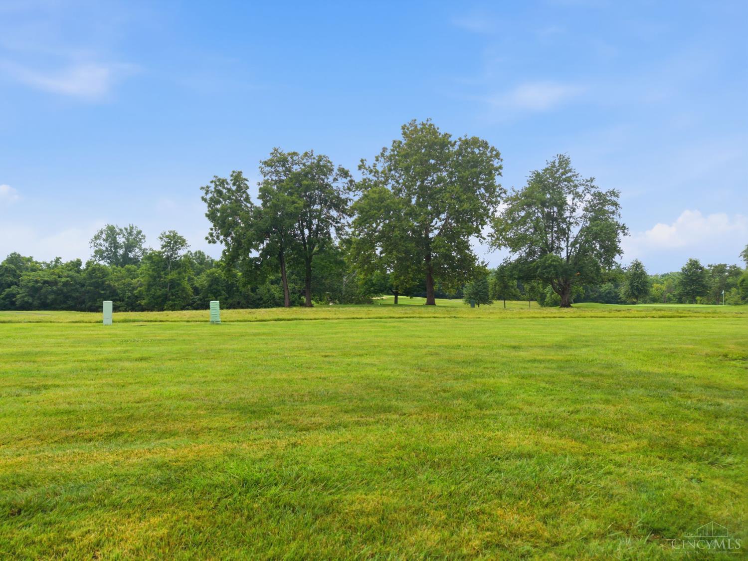 35 Stillmeadow Drive, Pierce Twp, OH, 45102 — photo 15