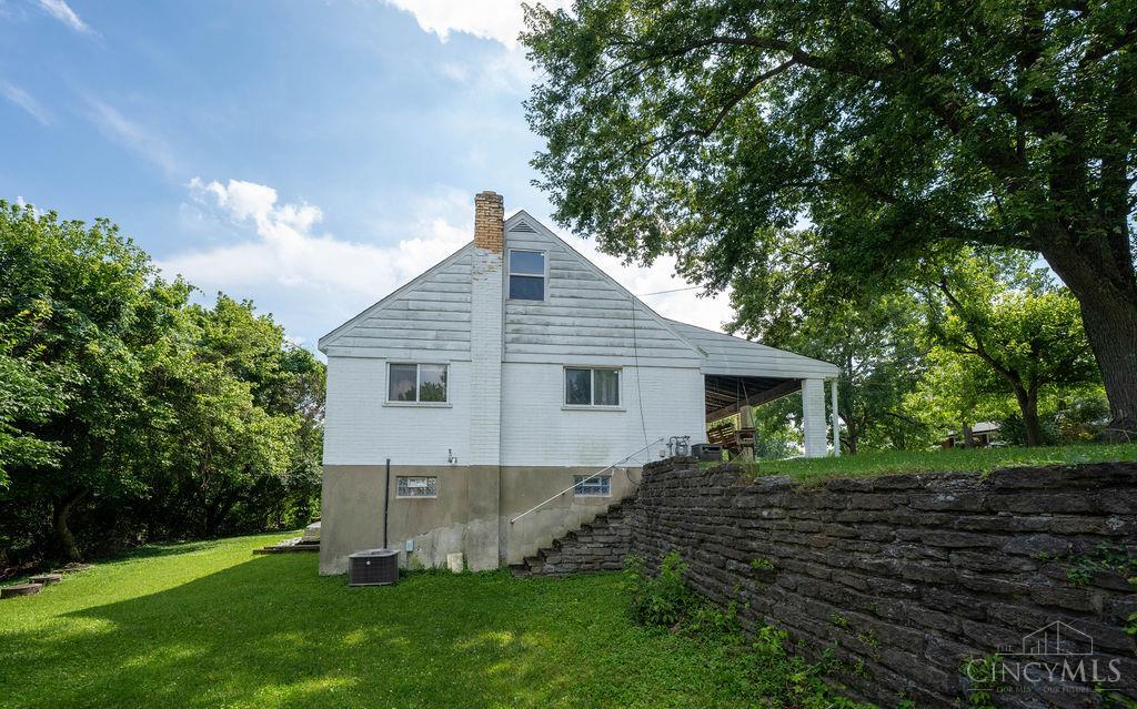 3036 Fiddlers Green Road, Miami Twp, OH, 45248 — photo 6