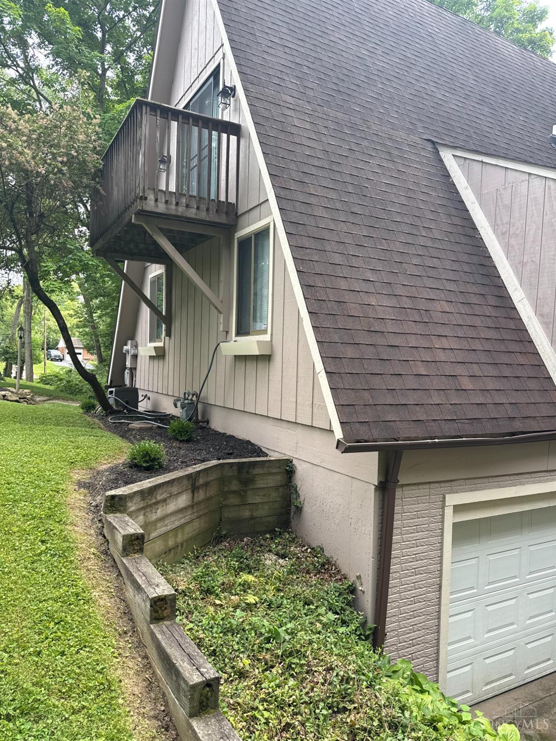 4121 Lisa Lane, Middletown, OH, 45042 — photo 9