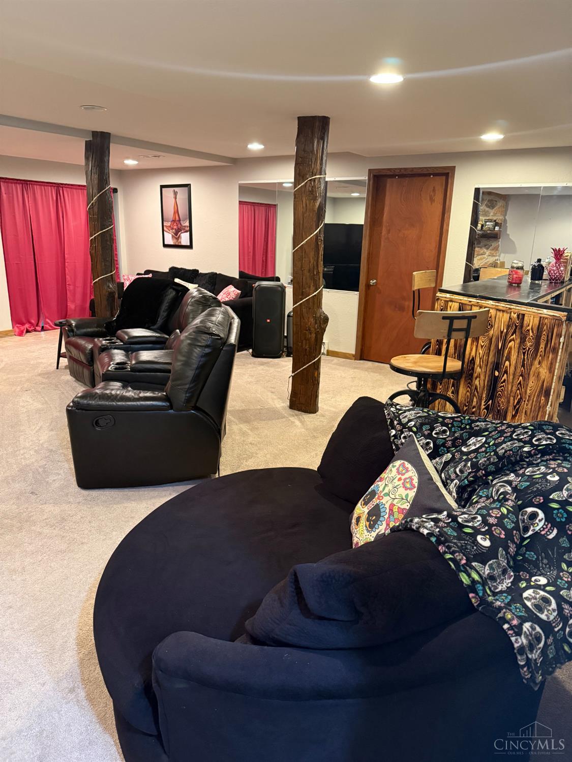 4121 Lisa Lane, Middletown, OH, 45042 — photo 24