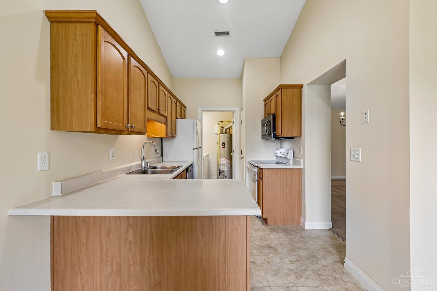 7991 Pinnacle Point Drive #202, West Chester, OH, 45069 — photo 20
