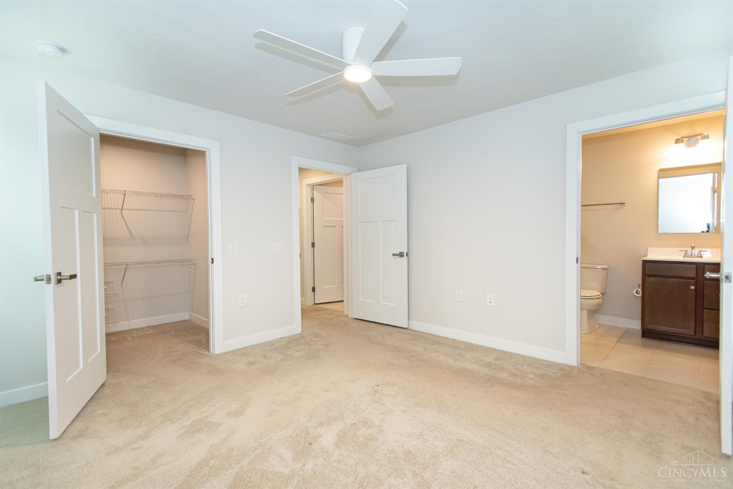 6639 Crystal Harbour Drive, Middletown, OH, 45042 — photo 20