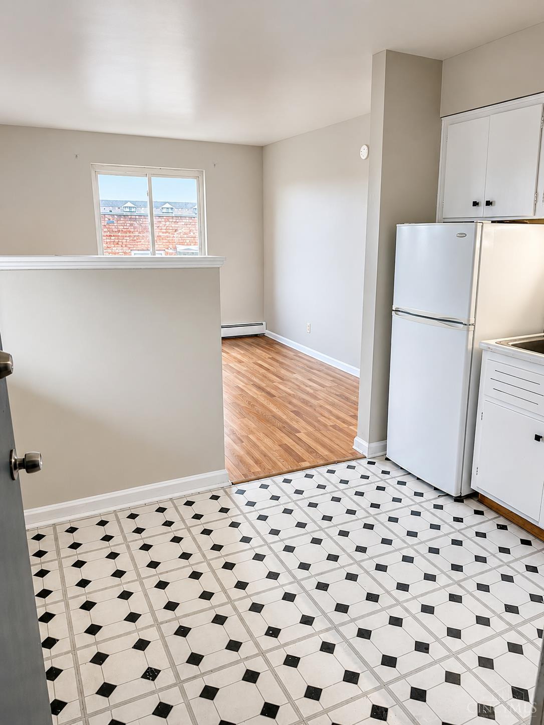 2729 Queen City Avenue, Cincinnati, OH, 45238 — photo 2
