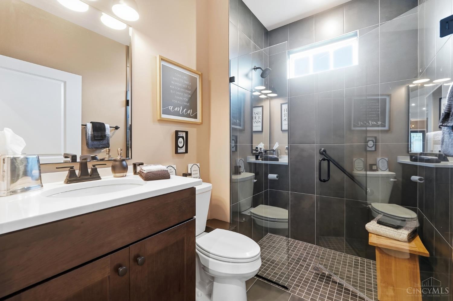 8182 Bel Haven Lane, West Chester, OH, 45069 — photo 36