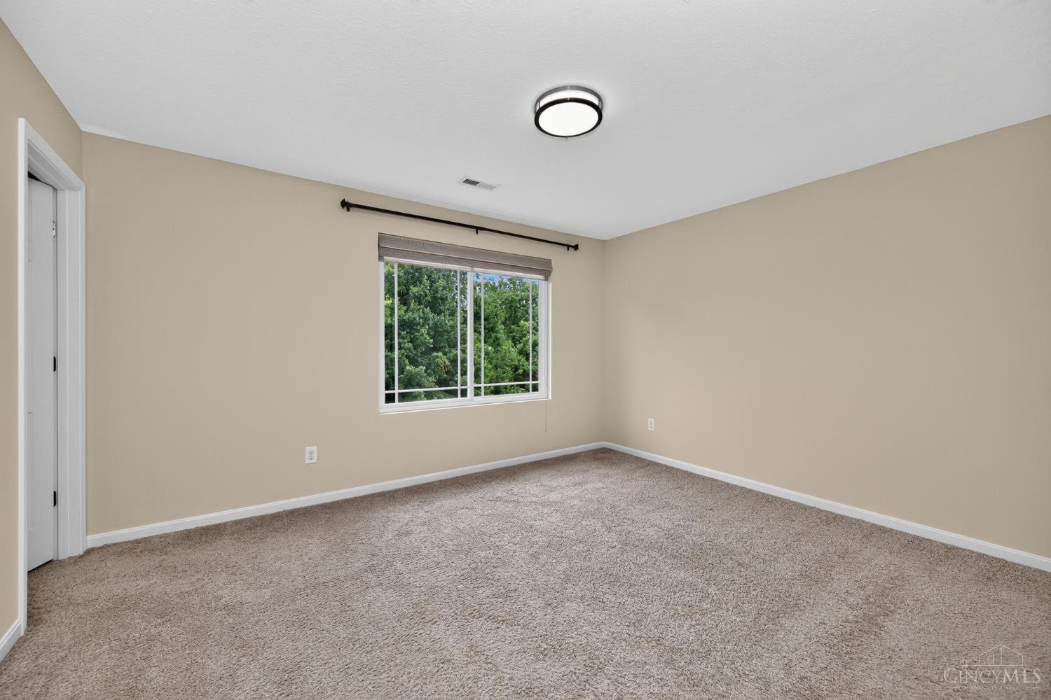 9570 Greenery Court, Deerfield Twp., OH, 45140 — photo 19