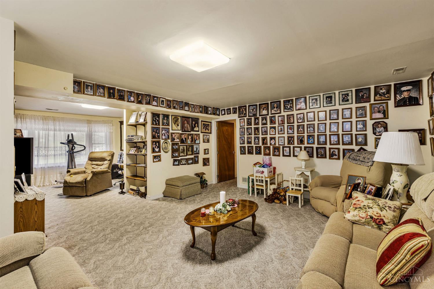 1118 Stuttgart Drive #2, Perry Twp, OH, 45118 — photo 31