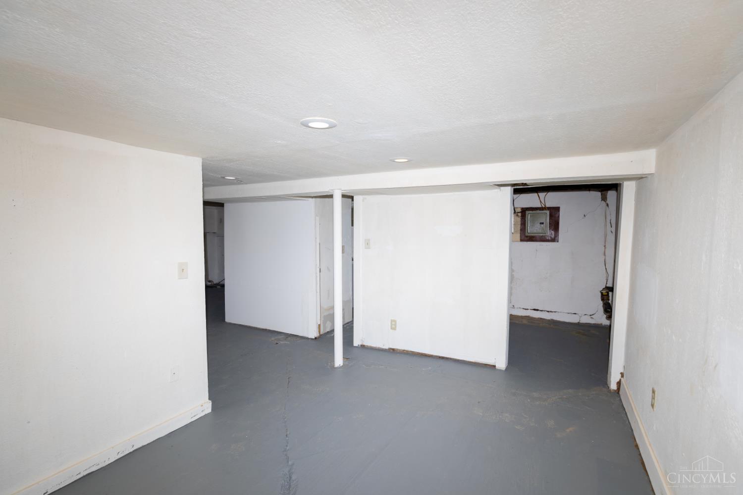 4512 Harrison Avenue, Sycamore Twp, OH, 45236 — photo 16