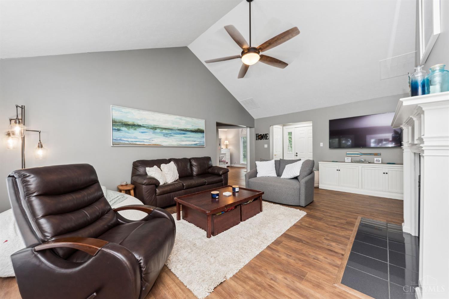 3 Hatchet Cove, Franklin Twp, OH, 45171 — photo 30