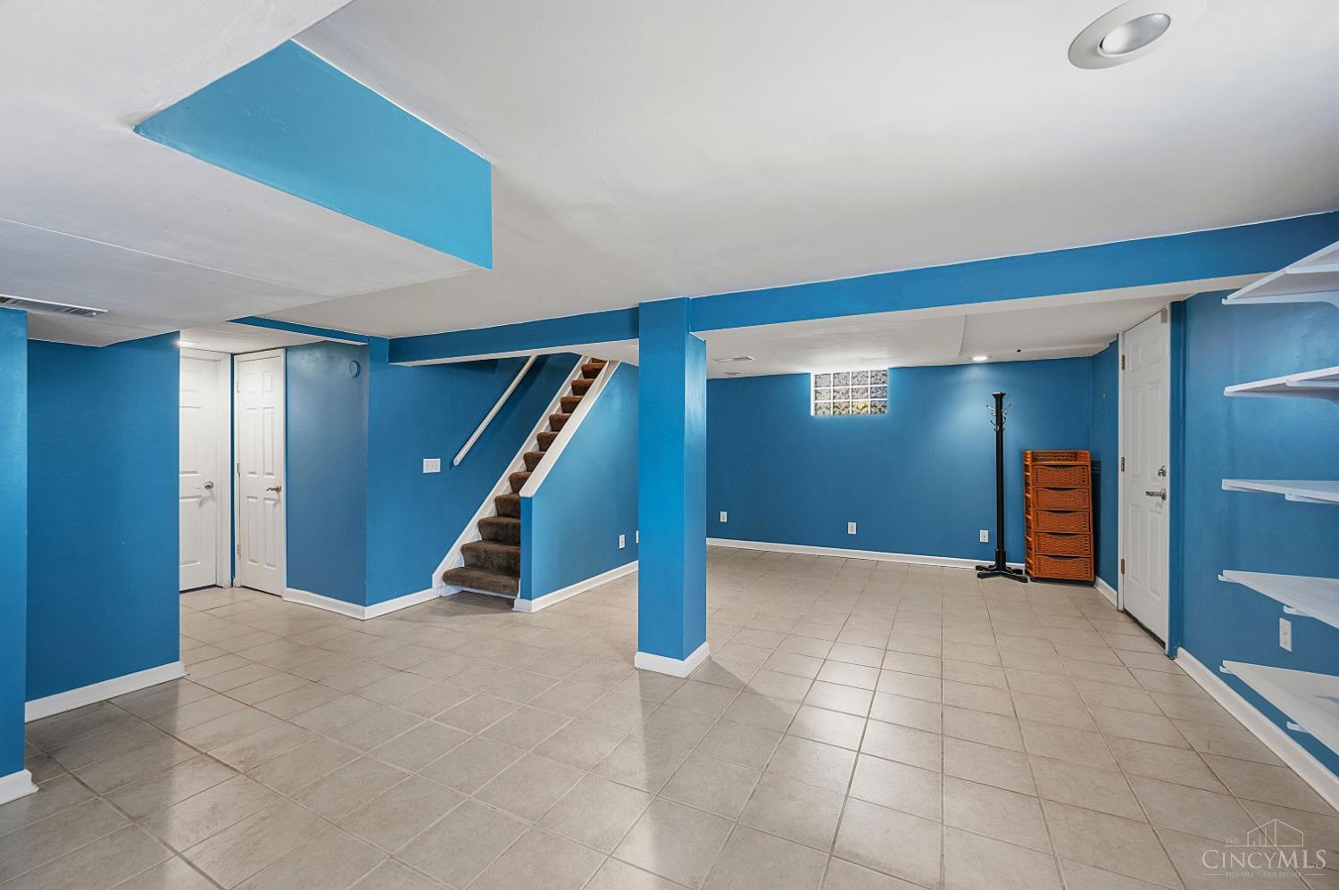 6420 Girard Avenue, Cincinnati, OH, 45213 — photo 20