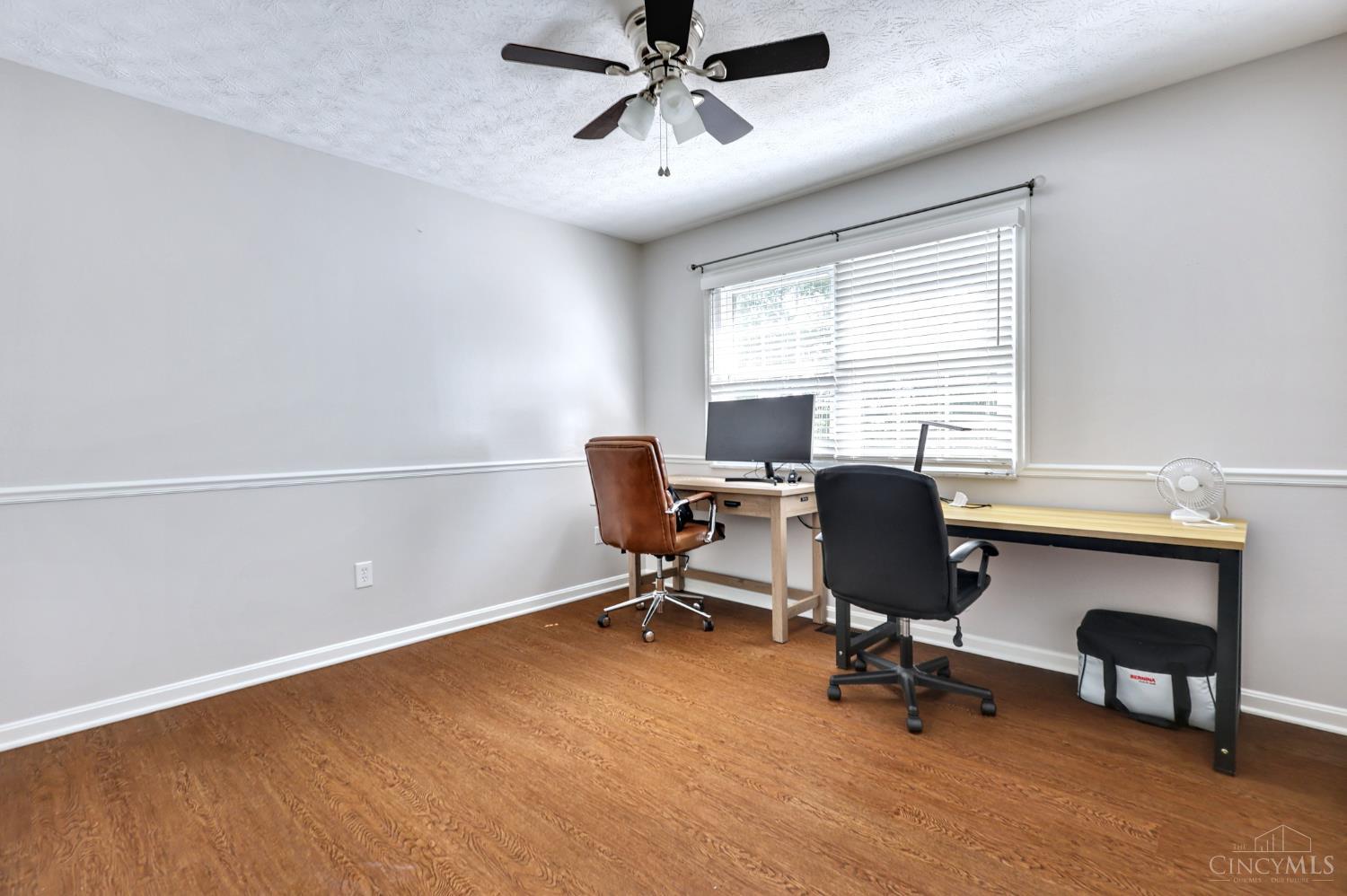 20 Applewood Court, Fairfield, OH, 45014 — photo 16