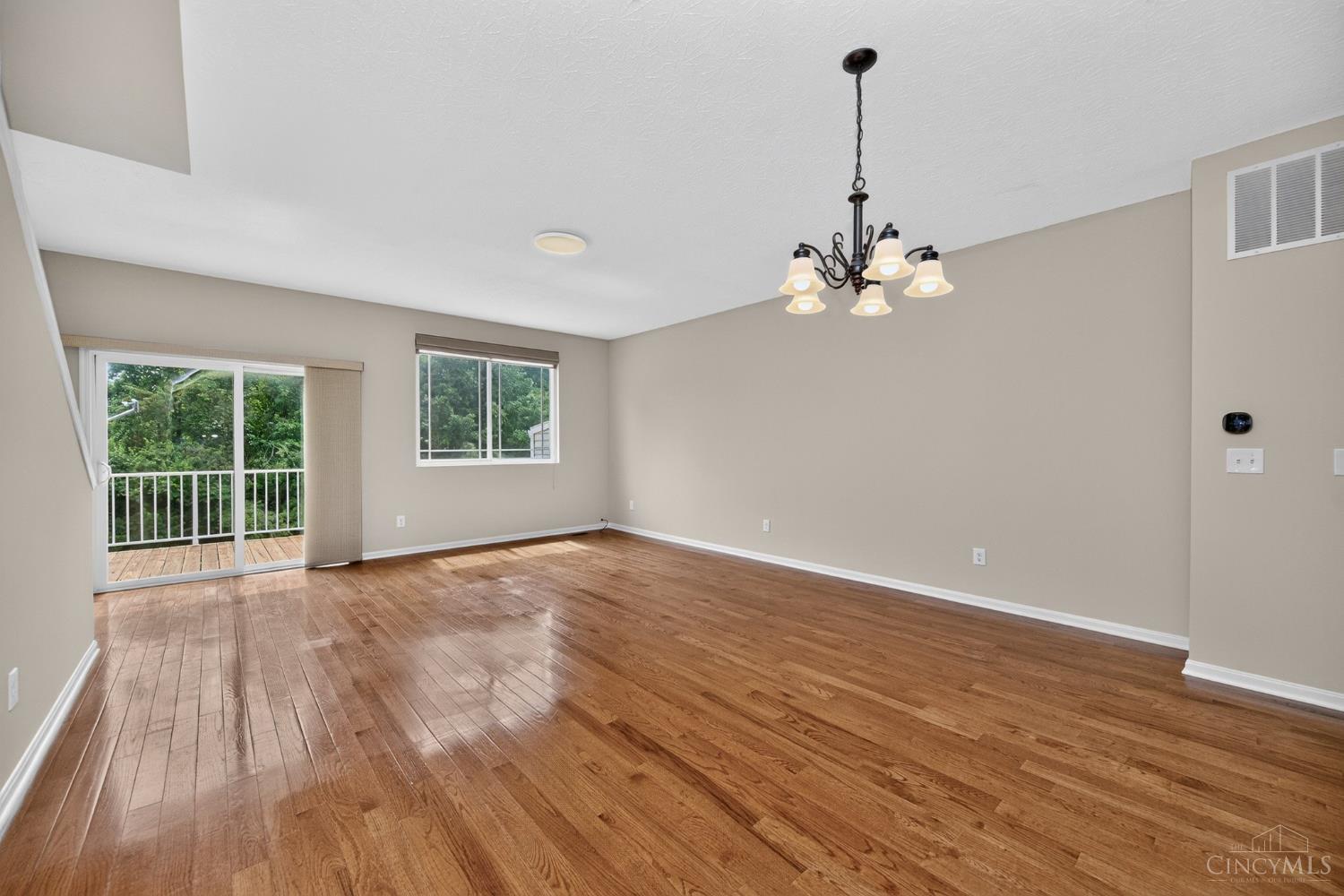 9570 Greenery Court, Deerfield Twp., OH, 45140 — photo 13