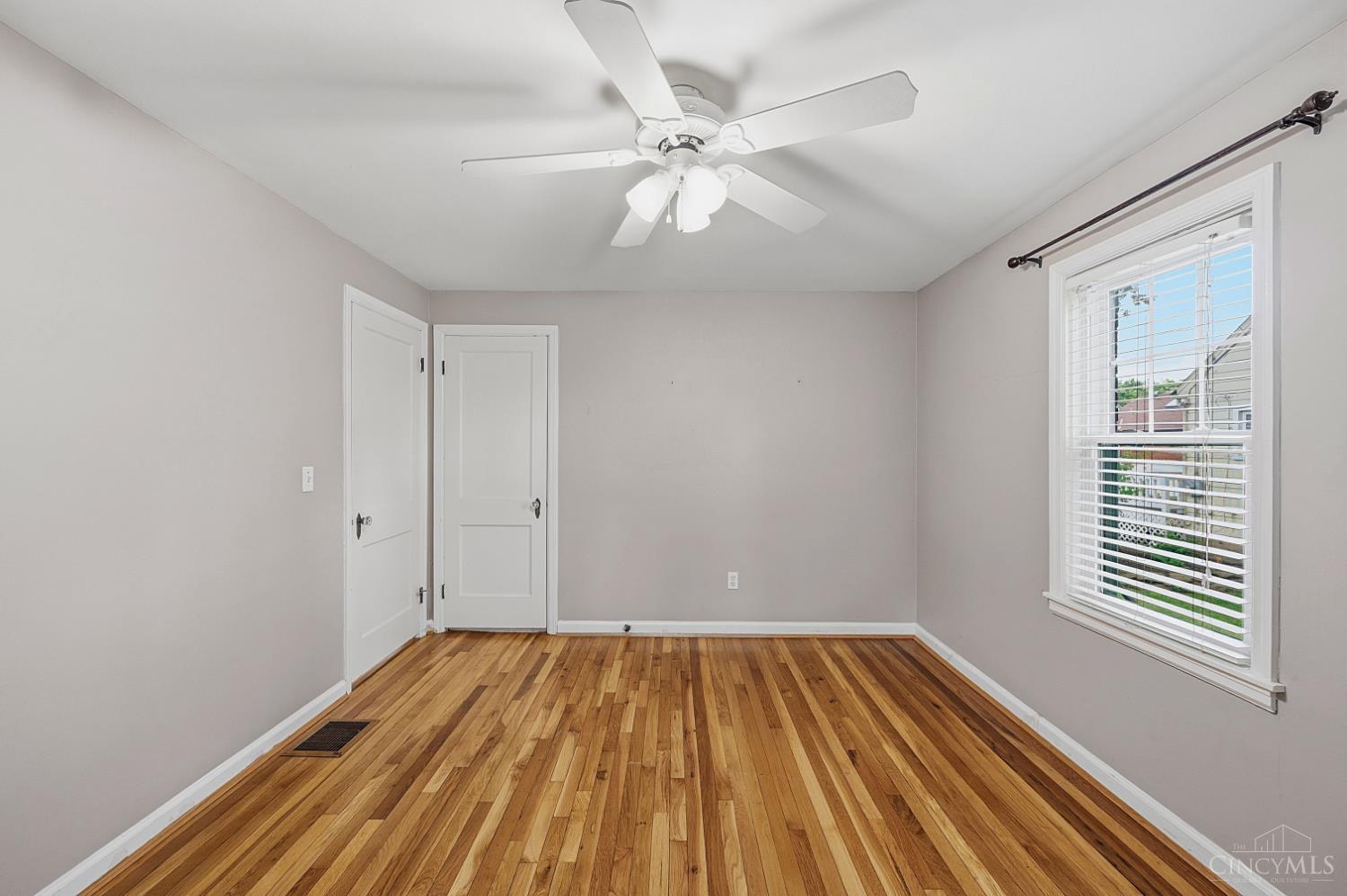 6420 Girard Avenue, Cincinnati, OH, 45213 — photo 14