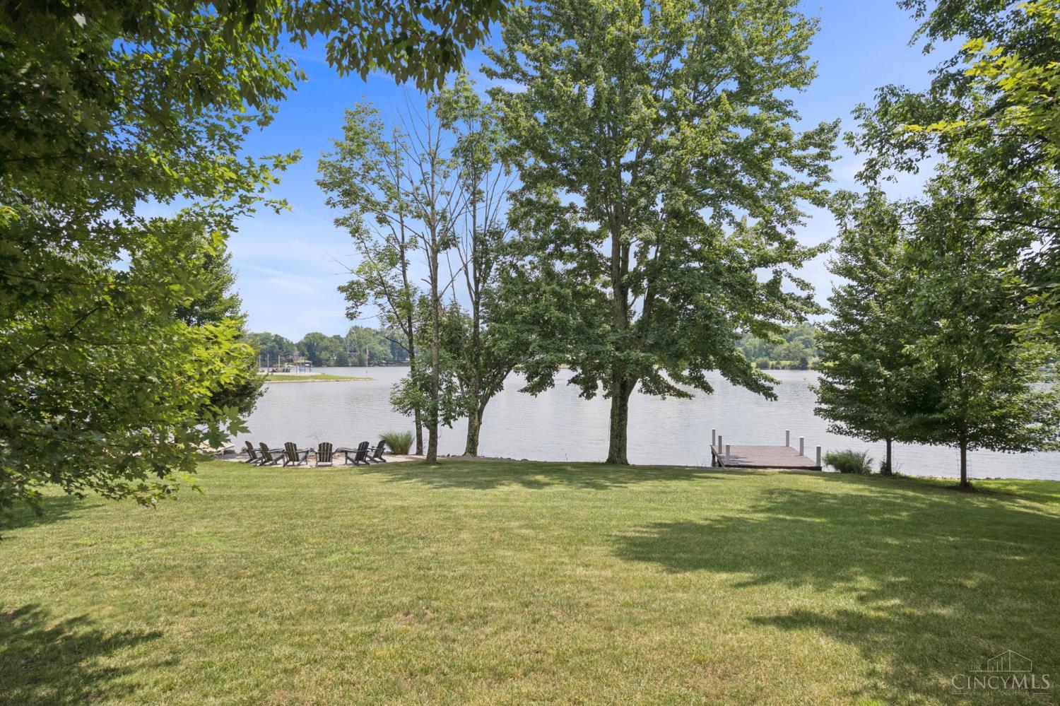 3 Hatchet Cove, Franklin Twp, OH, 45171 — photo 13