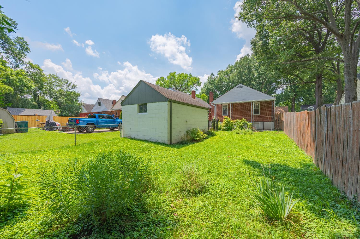 6420 Girard Avenue, Cincinnati, OH, 45213 — photo 34