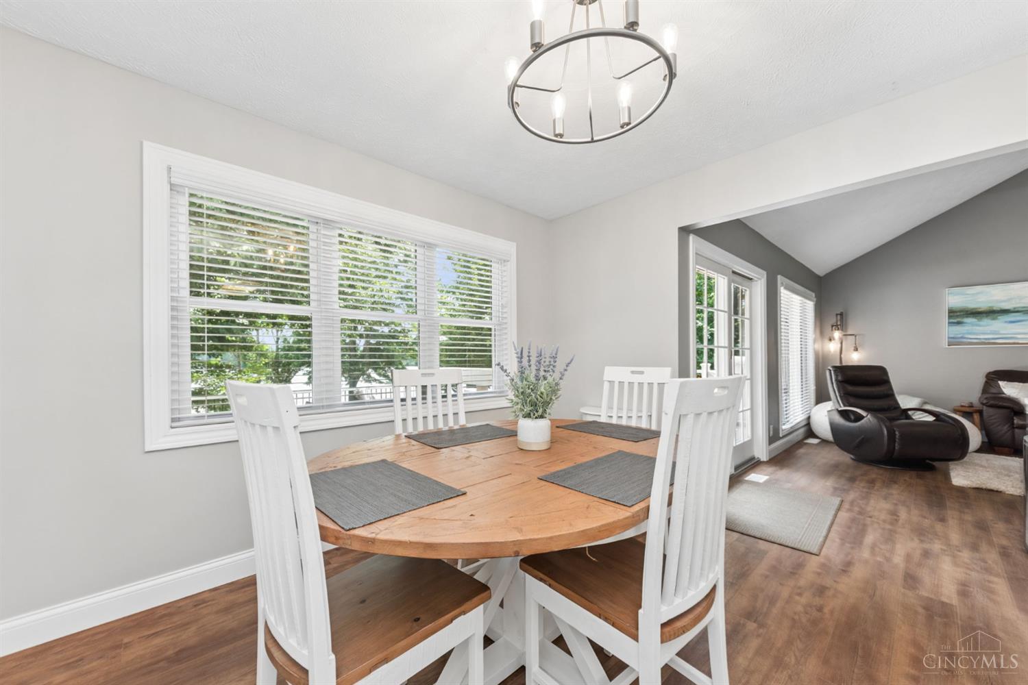 3 Hatchet Cove, Franklin Twp, OH, 45171 — photo 36