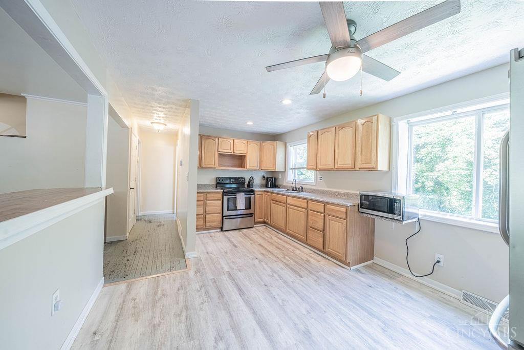 3036 Fiddlers Green Road, Miami Twp, OH, 45248 — photo 21