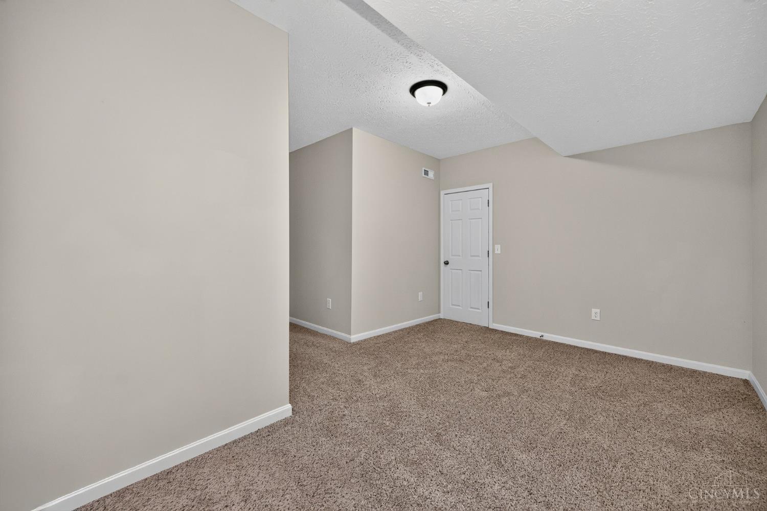 9570 Greenery Court, Deerfield Twp., OH, 45140 — photo 40