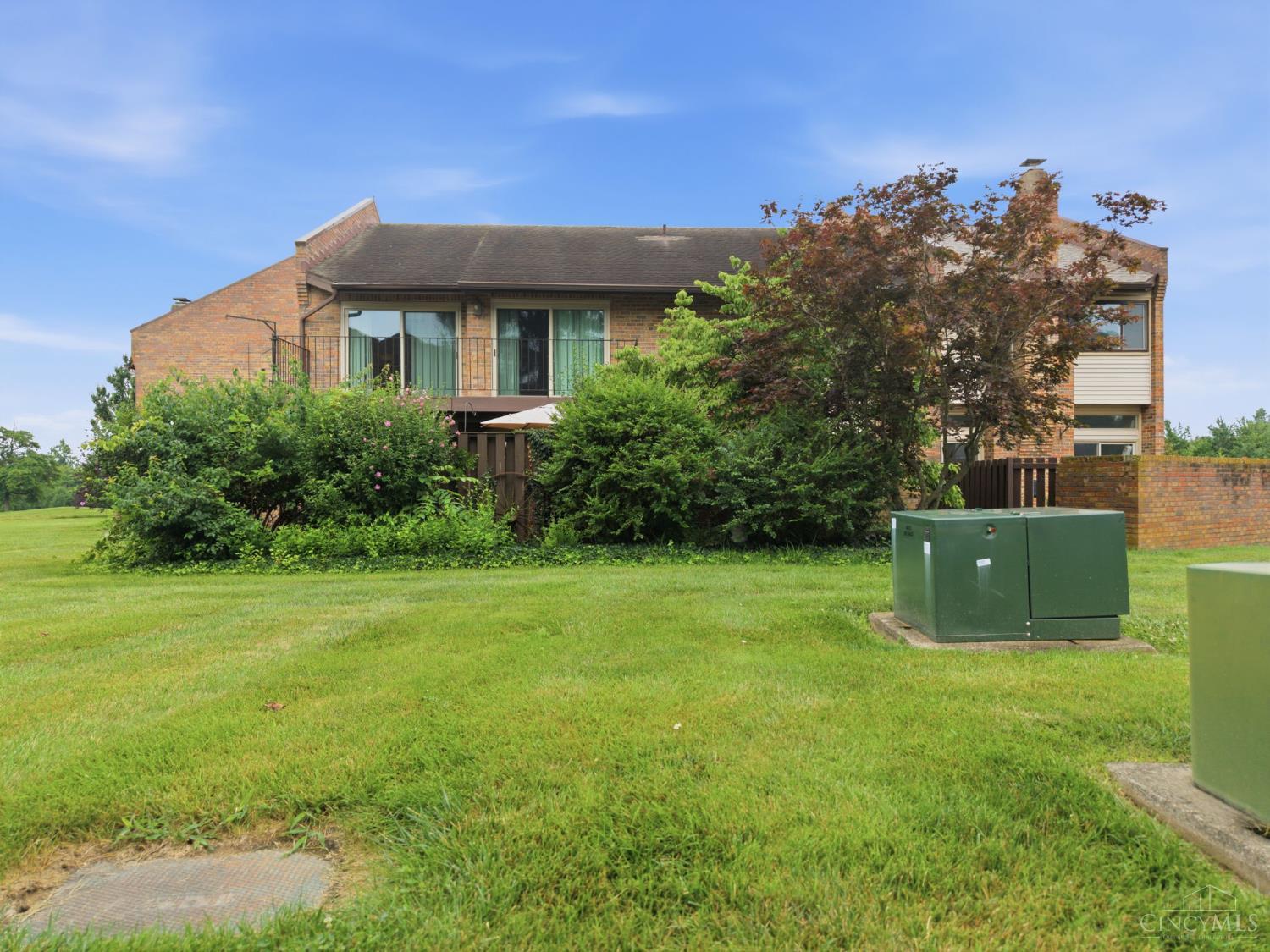 35 Stillmeadow Drive, Pierce Twp, OH, 45102 — photo 6