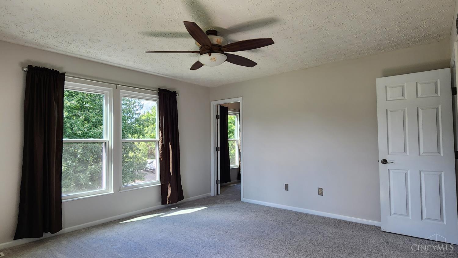1289 Sandwood Drive, Goshen Twp, OH, 45140 — photo 15