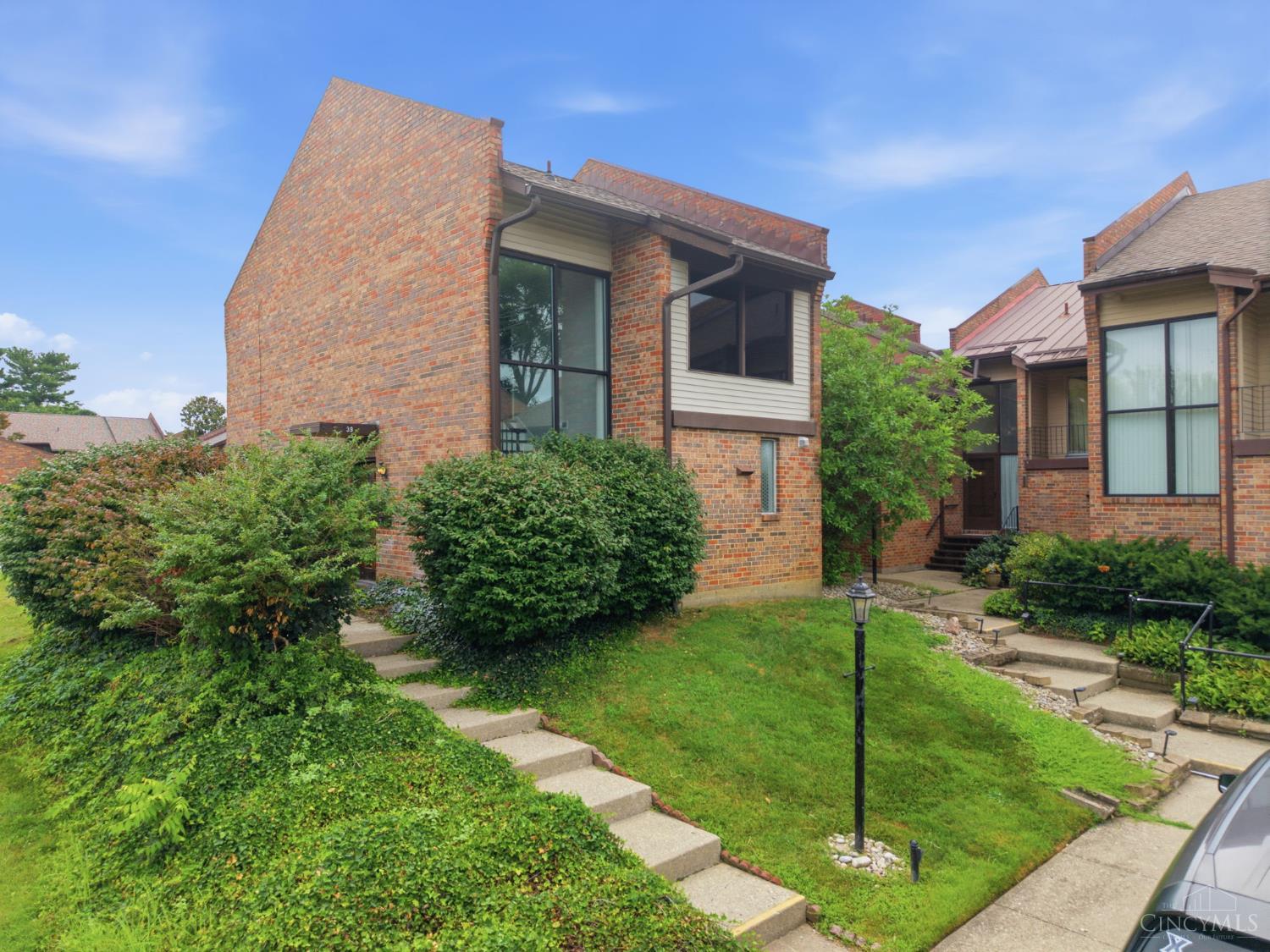 Homes for sale in Pierce Twp, OH | 35 Stillmeadow Dr, Pierce Twp, OH 45102 | MLS# 1886466