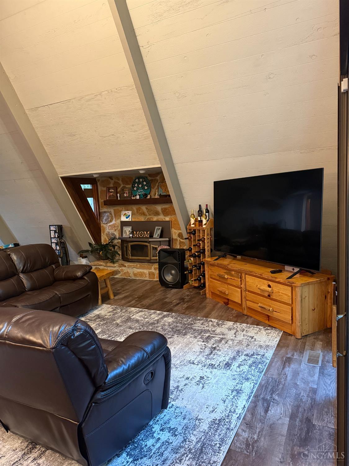 4121 Lisa Lane, Middletown, OH, 45042 — photo 12