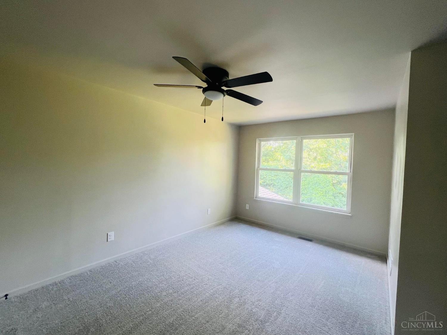 4875 Kemper Road, Colerain Twp, OH, 45251 — photo 16