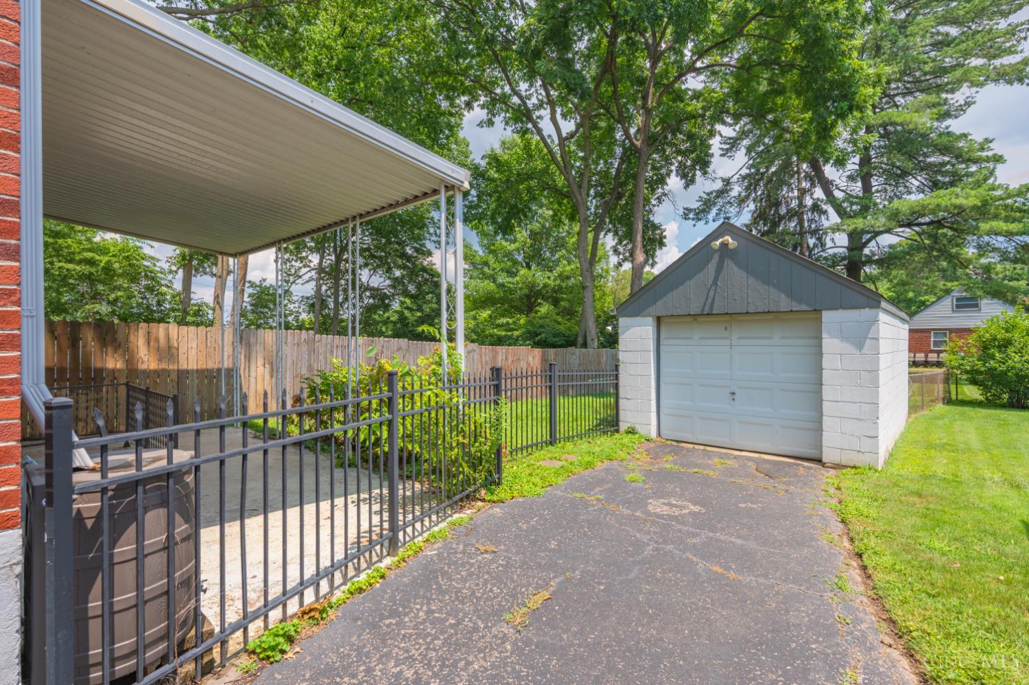 6420 Girard Avenue, Cincinnati, OH, 45213 — photo 33